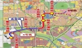 合肥地铁最新爆料,畅享城市便捷出行新时代