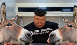 大驴爆料胜仔视频大全最新,胜仔视频大全精彩瞬间大盘点