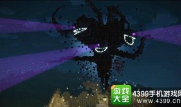 凋零风暴最新爆料,揭秘神秘事件背后的惊人真相