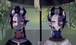 第五人格最新爆料宿伞,第五人格新角色神秘面纱揭晓