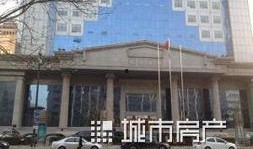 白城帝王大厦爆料案件最新,揭秘背后惊人真相