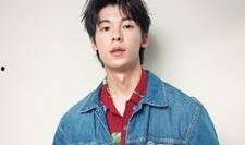 周杰伦最新专辑爆料视频,穿越时空的音乐之旅