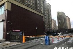 长春南关最新爆料,揭秘神秘事件背后的真相