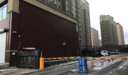 长春南关最新爆料,揭秘神秘事件背后的真相