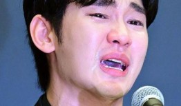 金秀贤爆料最新视频,幕后故事与心路历程大公开