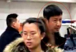 零火突击最新爆料,揭秘全新爆料，揭秘神秘势力动向