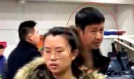 零火突击最新爆料,揭秘全新爆料，揭秘神秘势力动向