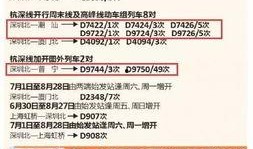 揭阳最新爆料消息今天,揭秘神秘事件背后的真相！”